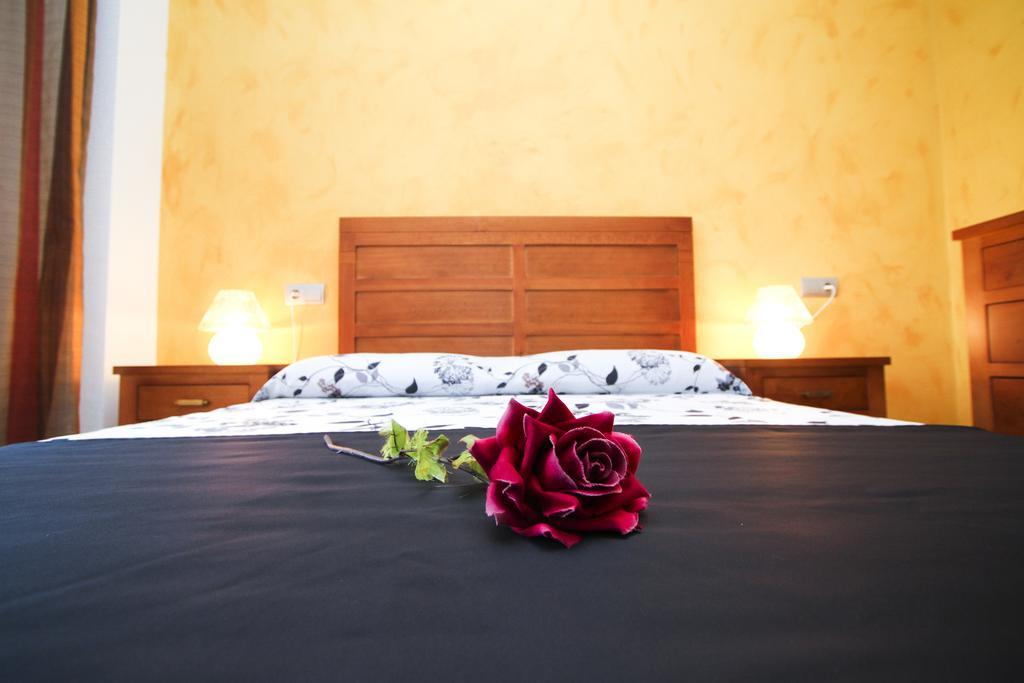 J Tramuntana Planet Costa Dorada Apartment Salou Bilik gambar